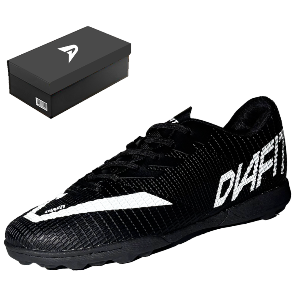 디아핏 가벼운 미끄럼방지 풋살화 남녀공용 축구 29,900원