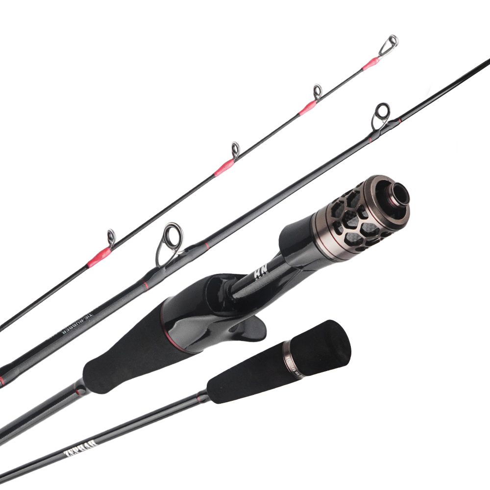 NH코리아 참돔 타이라바 낚시대 라이트지깅 러버지깅 라이트게임 로드 60LMB, 현재가 165,000원