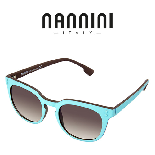 NANNINI 난니니 HOPE 남녀공용 패션 선글라스 79,210원
