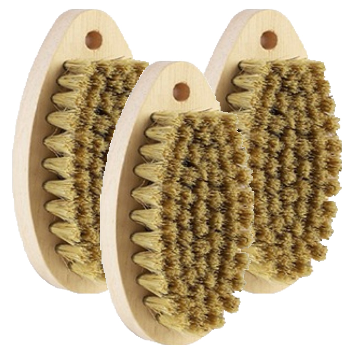 마켓감성 돈모 의류 신발 브러쉬 타입10 7,300원