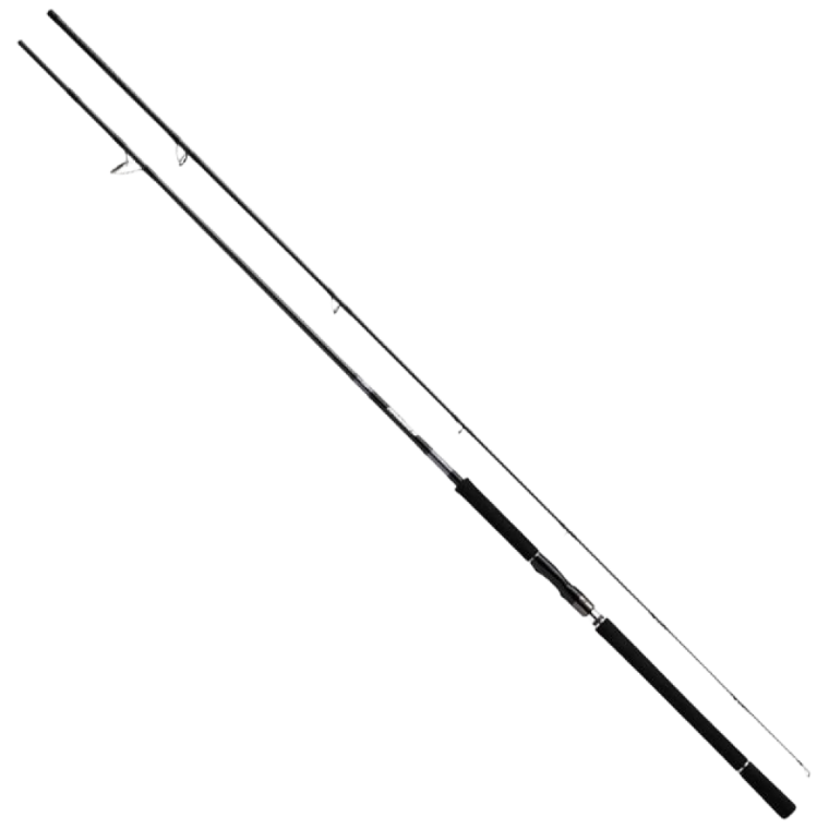 한국다이와 쇼어 지깅 X 농어 방어 지깅대 229,000원