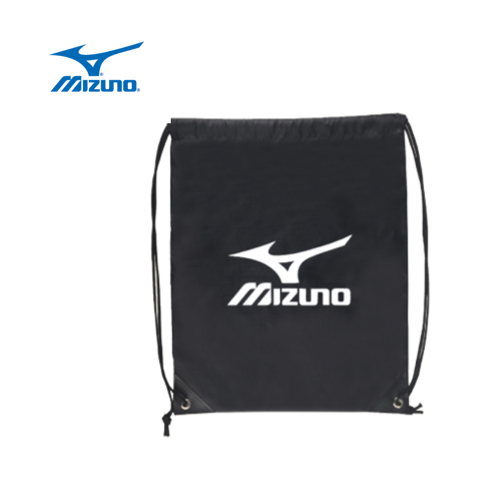 미즈노 신발 주머니 폴리 프리미엄 가방 축구화 탁구 풋살화, 1개, 블랙 6,930원