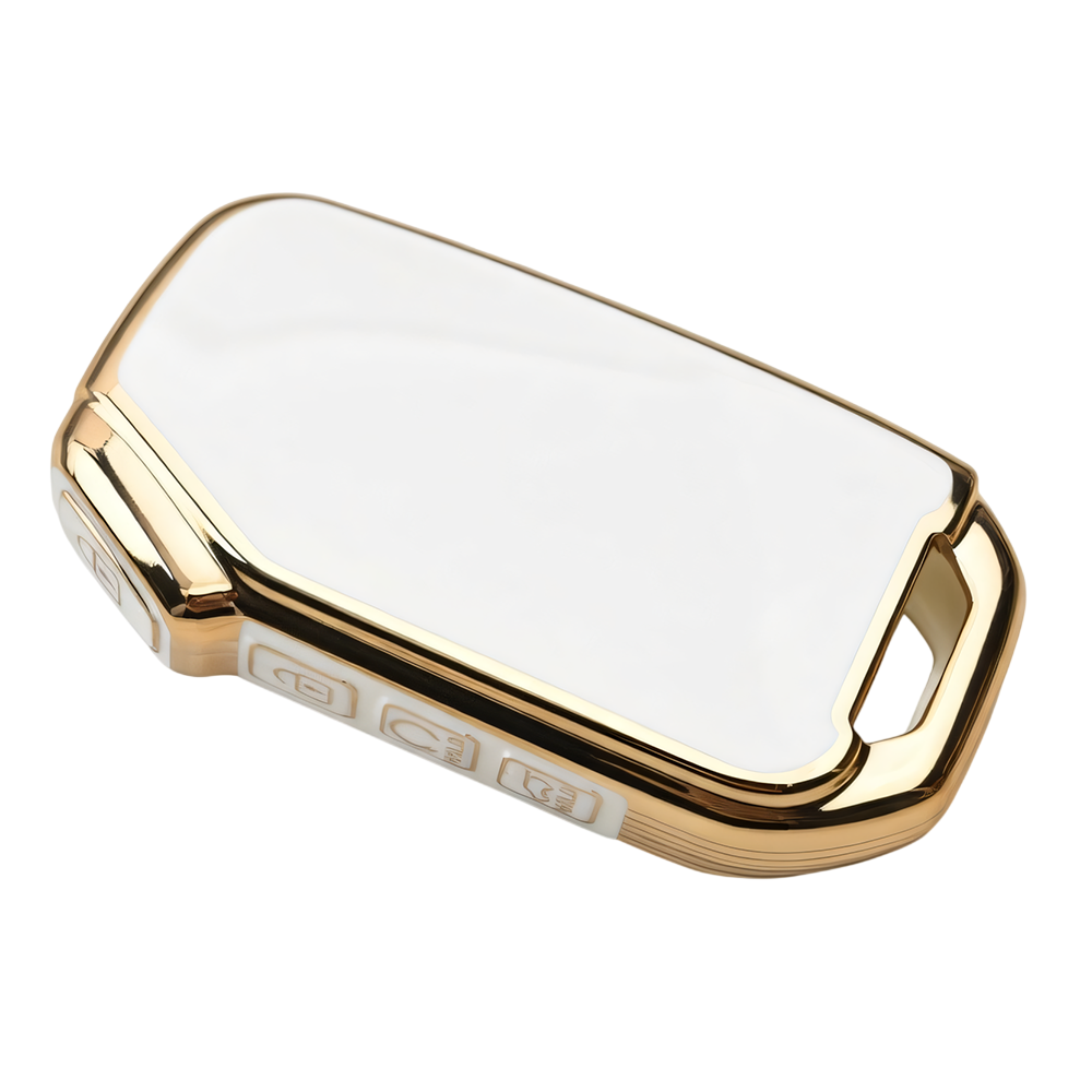 1+1 기아 카니발 쏘렌토 스포티지 K5 K8 EV7 레이 셀토스 호환 차 키 케이스 스마트 TPU 키커버 리모컨 키홀더 9,900원