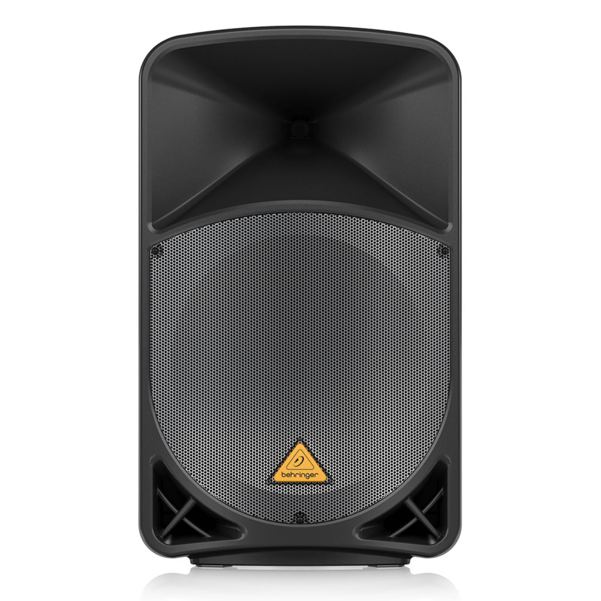 베링거 B115D 15인치 1000W 앰프내장 공연용 액티브 스피커 499,000원