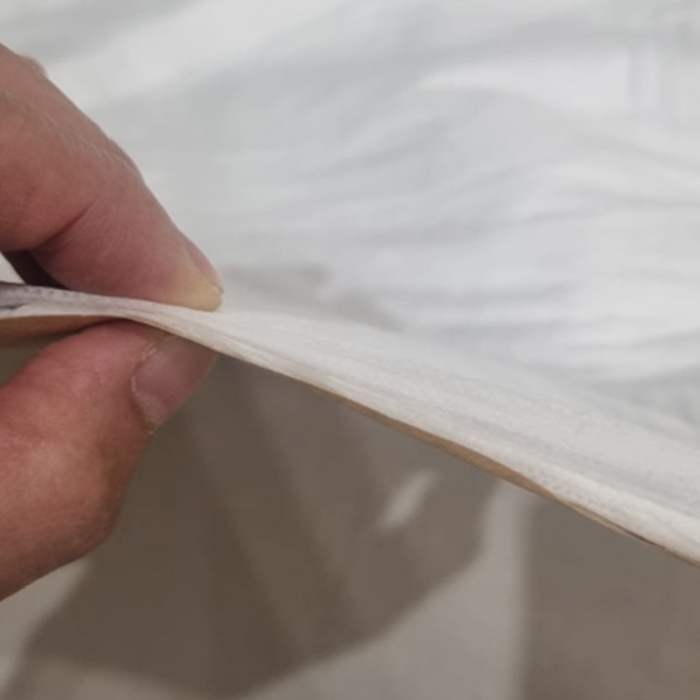 접착신슐레이터 자동차 방음매트 초극세사 흡음패드 소음감소 자량용 흡음재, 1개 8,000원