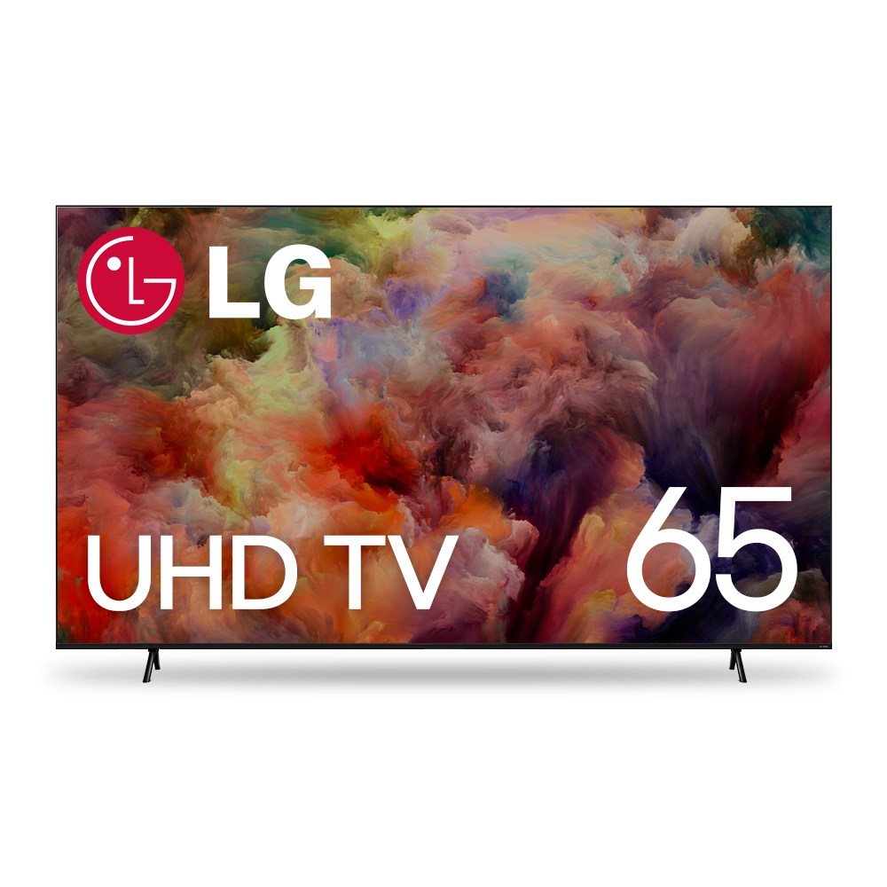 LG전자 165cm(65인치) 4K UHD TV 울트라HD 스마트TV 65UA7500, 방문설치, 스탠드형, 65UA7500_수도권, 165cm(65인치) 859,000원