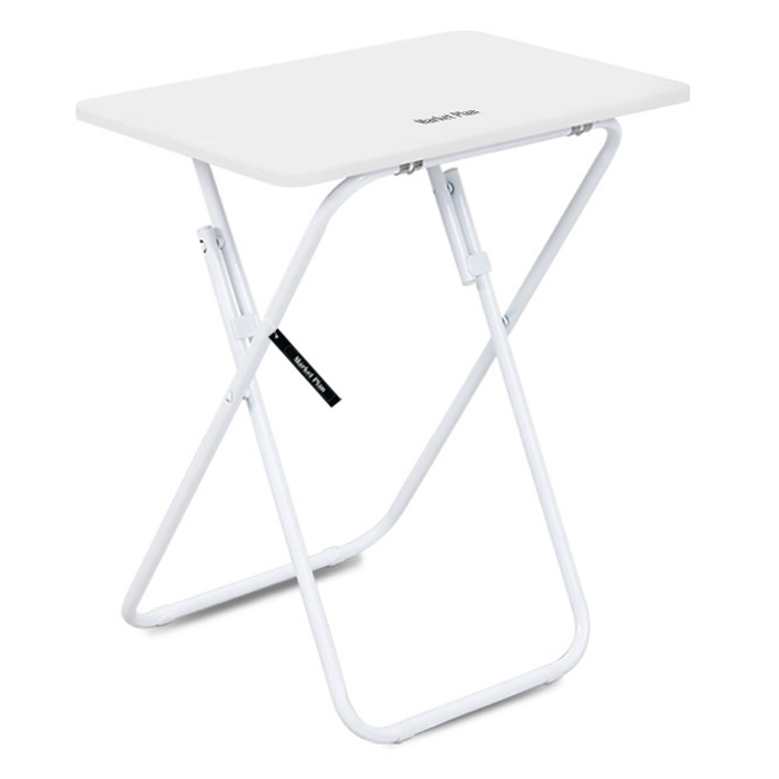 마켓플랜 접이식 사각 테이블 24,900원