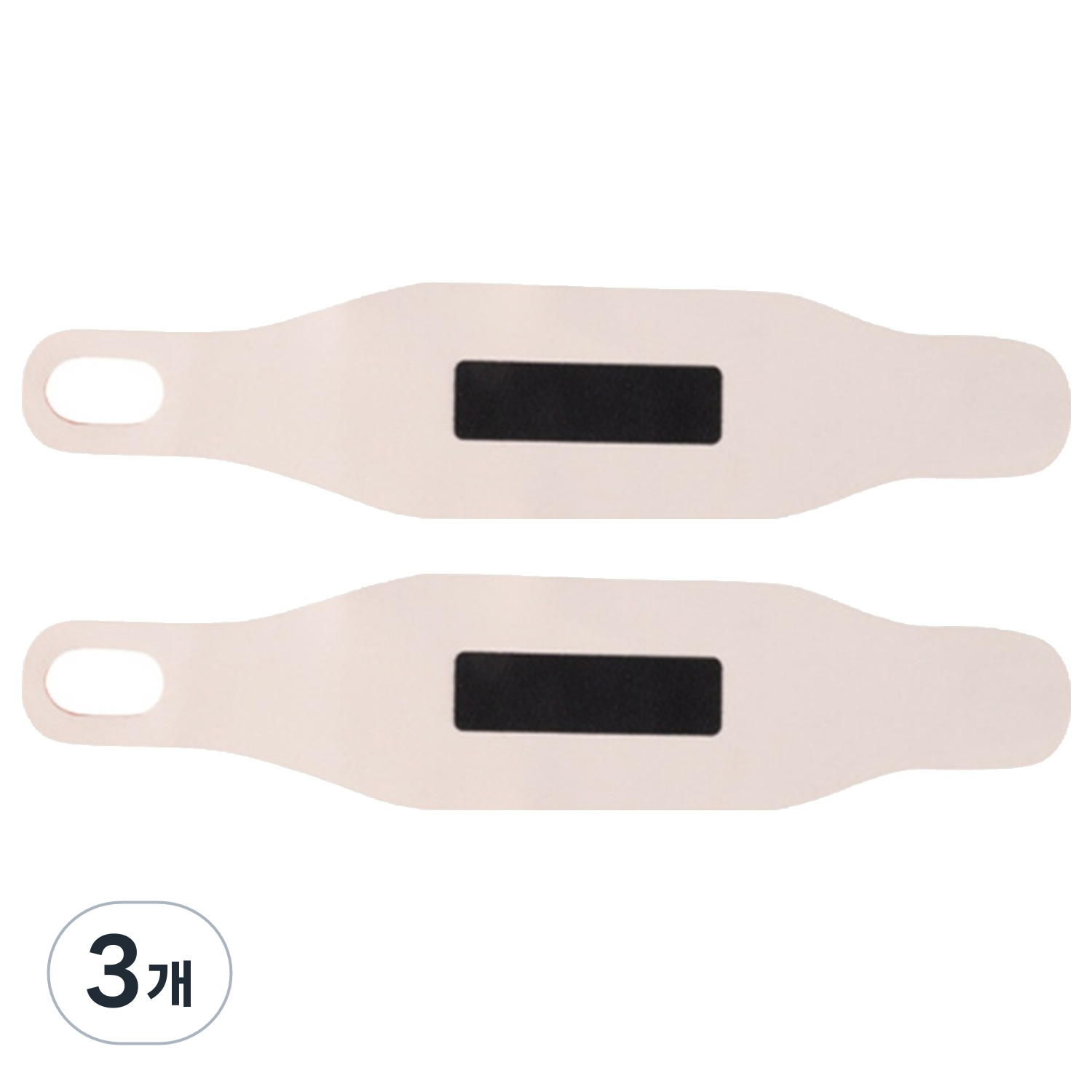 앞날창창 엄지고리 손목보호대 스킨 2p 32,220원