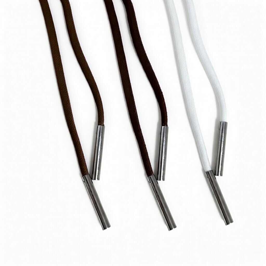 해피유 1+1+1 보헤미안 스웨이드 롱 스트랩 초커 목걸이 7,700원