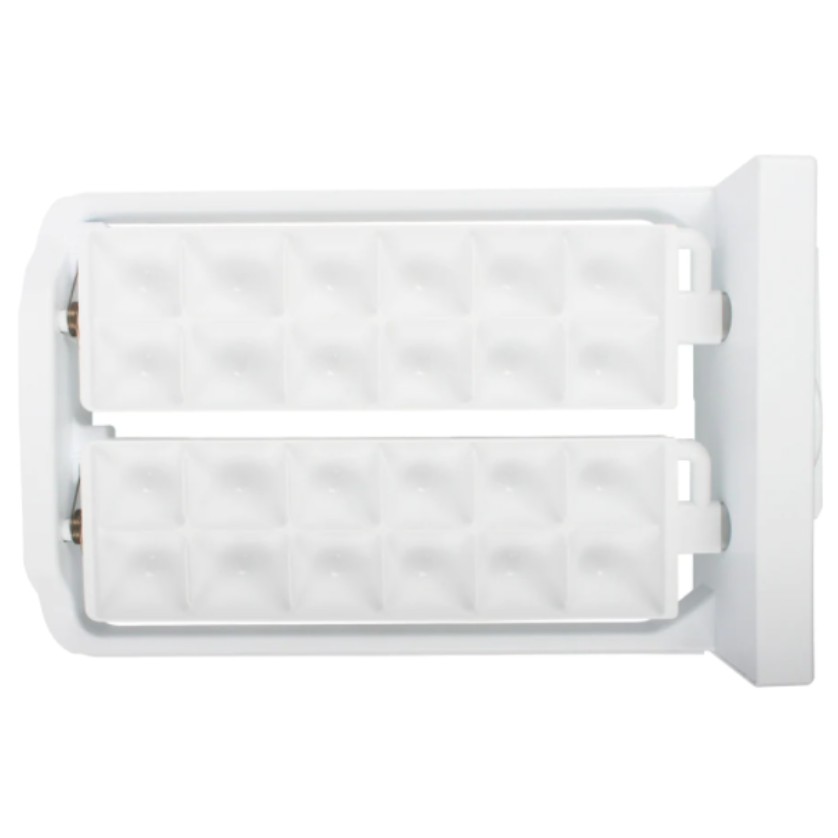 LG 정품 B608S.AKOR B606S.AKOR 냉동실 무빙 아이스 메이커 얼음틀 30,500원