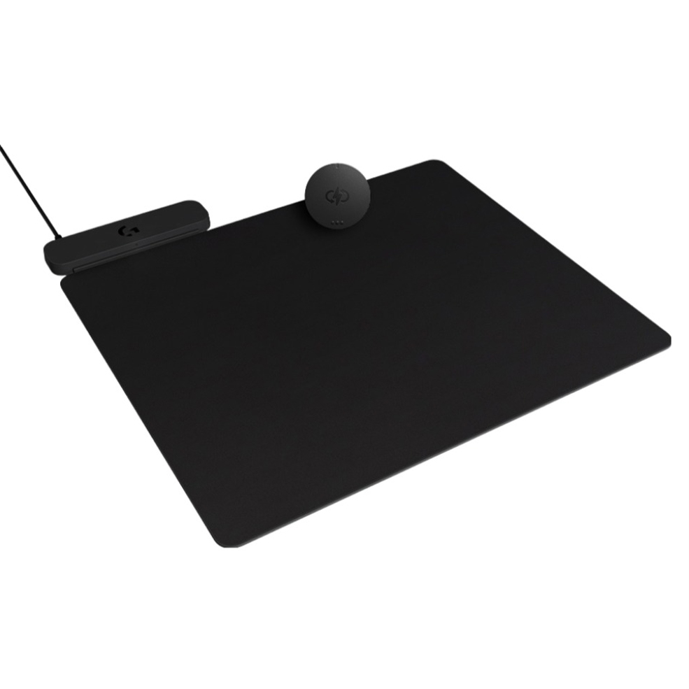 로지텍 POWERPLAY 2 마우스패드 138,570원