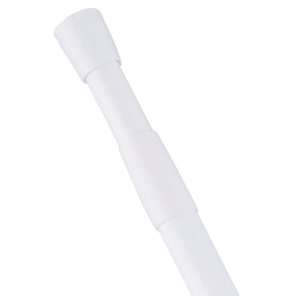 홈드레브 다용도 초강력 파워 압축봉 22mm 18,520원