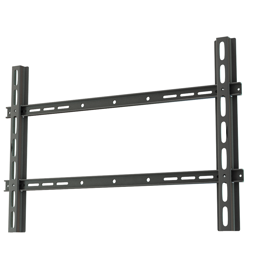 HYB 확장판 TV브라켓 13,250원