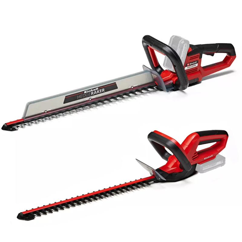 독일 아인헬 충전 양날 전정기 무선 헤지커터 헤지트리머 고지 가지치기 조경 전정기 4종(택1) 220,000원