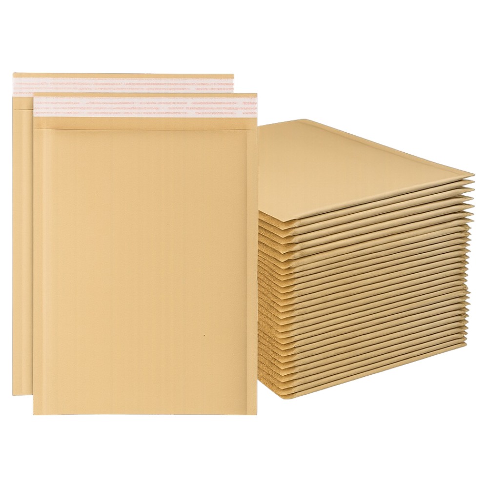 다다 크라프트 에어캡 충격방지 택배안전봉투 5,500원