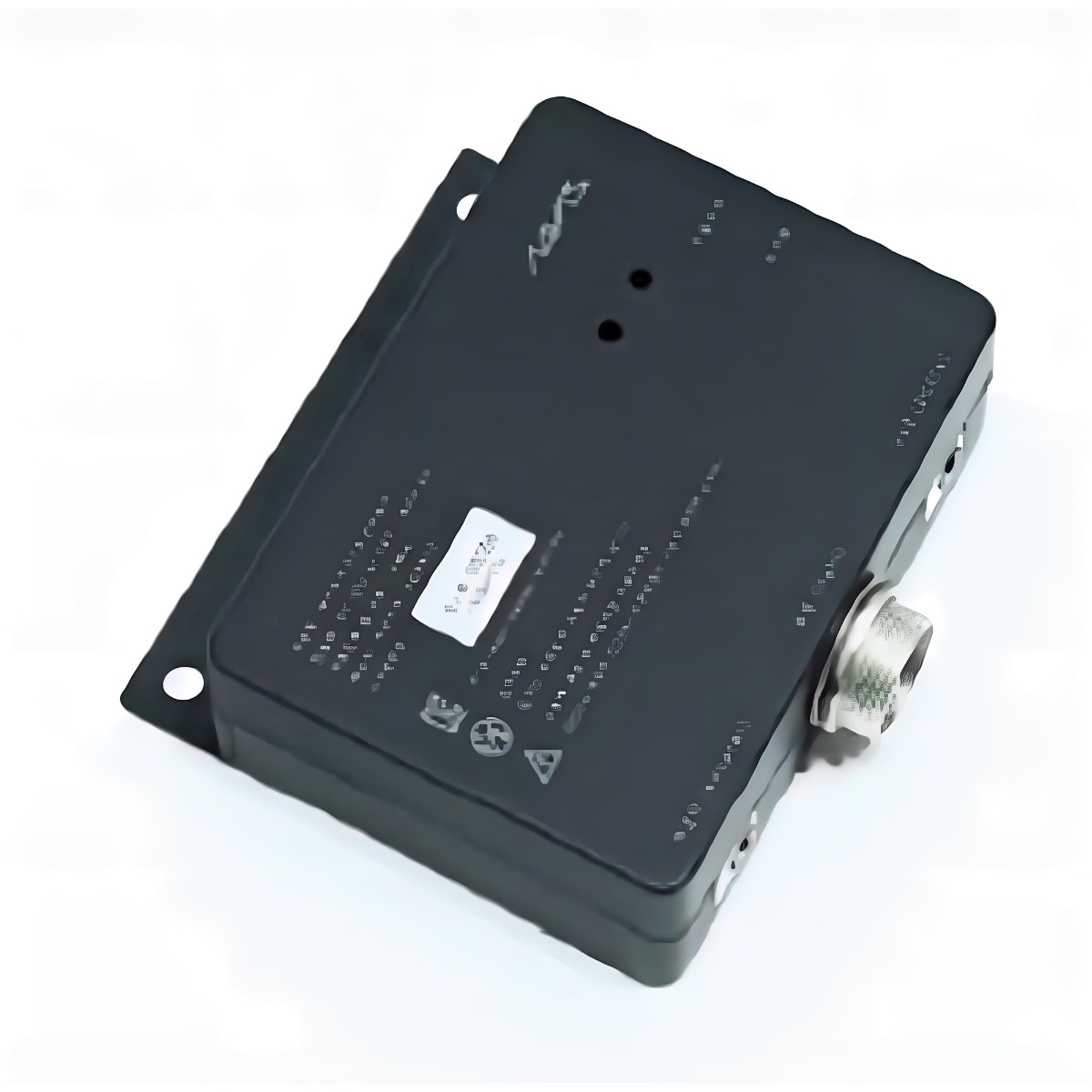 메탈라이트 X 블루투스 조명 컨트롤러 버전 3세대 75,000원