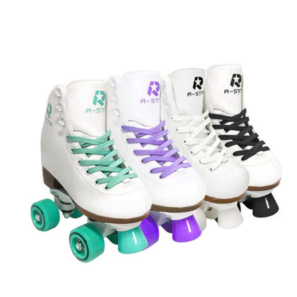 롤링스타 아동 어린이 성인 밀크팝 롤러스케이트 73,490원