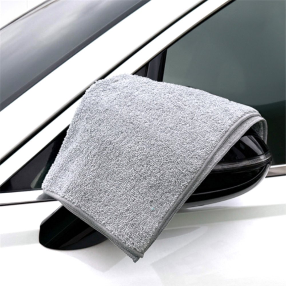 미쁨담아 세차타올 극세사타월 32,470원