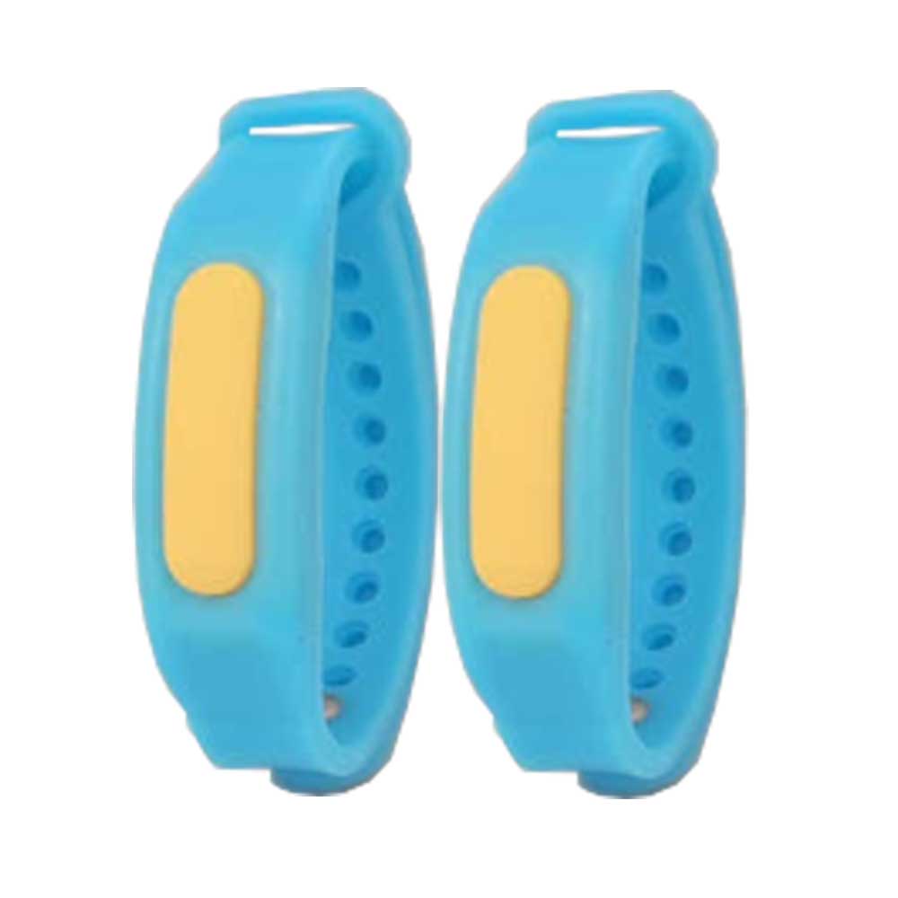 일양약품(주)건강사업부 바이바이 썸머링(1매입-블루) 6,590원