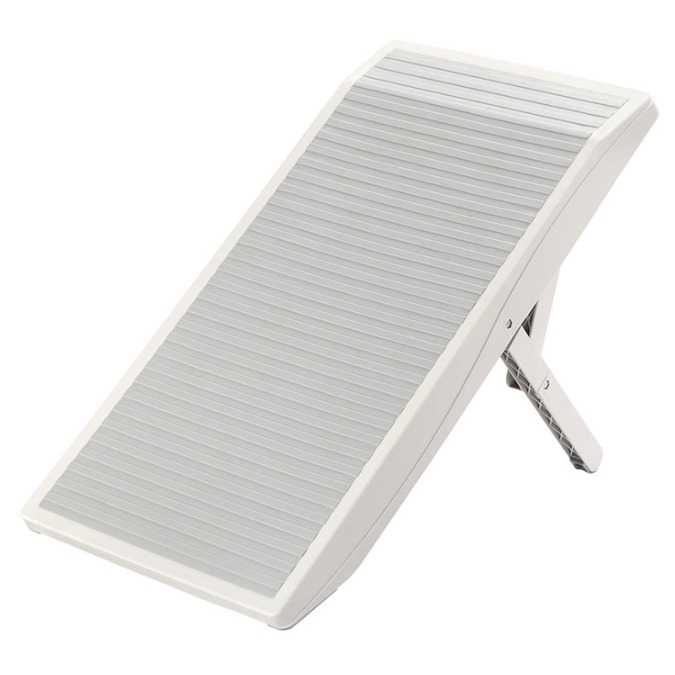 네이처펫 시그니처 논슬립 높이조절 스텝 계단 38,900원