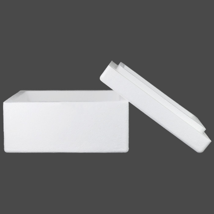 택배 포장 스티로폼 박스 아이스박스 김치3kg,느타리,굴 대량구매 크기 다양, 1개 2,090원