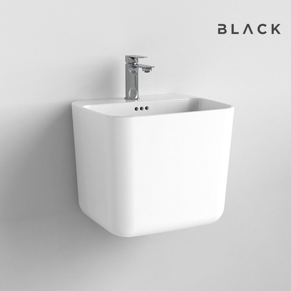 설치비포함 대림바스 프리미엄 VELO 블랙시리즈 수전포함 화장실 욕실 세면대 교체 설치 460,100원