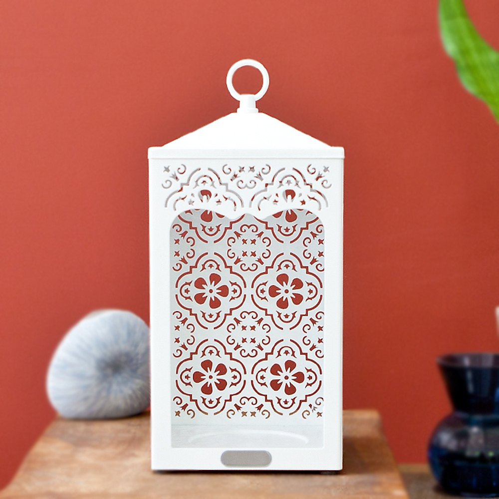 더스윗 스크롤 캔들워머 터치스위치, 현재가 35,900원