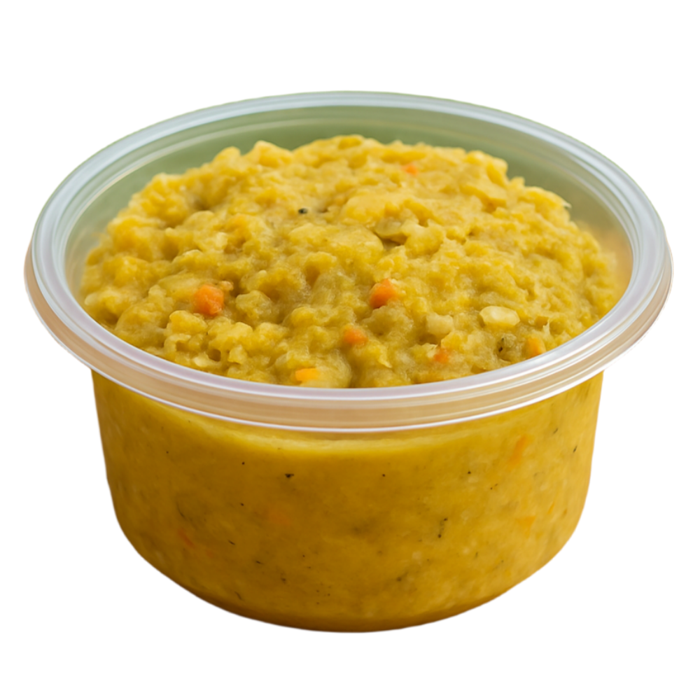 강아지 저지방 저단백 자연식 화식 습식 생선 가자미 동태 수제 간식 가벼운멍한끼 100g, 1개, 100g, 흰살생선 11,000원