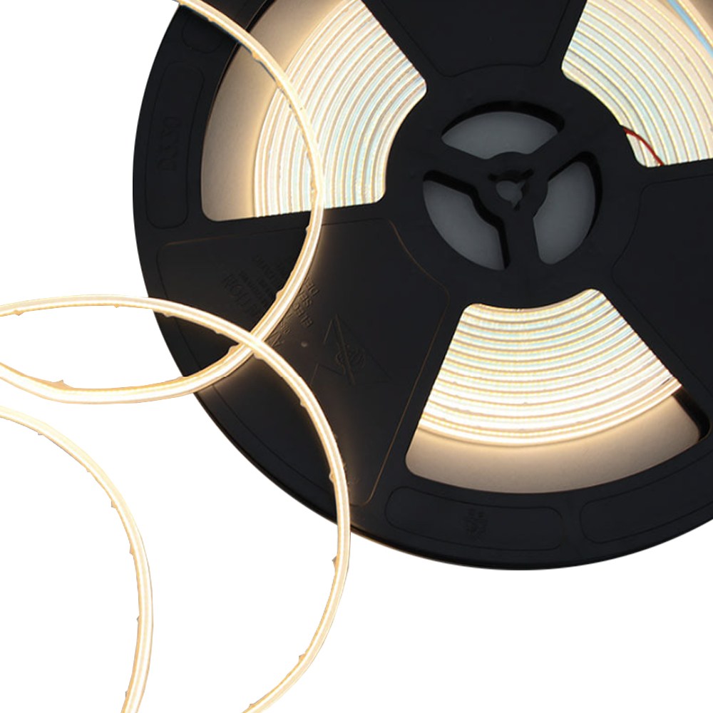 동성 LED 방수 프리컷팅 베디 실리콘 라인바 24V 10m IP65 플리커로우 간접조명 줄조명 스트립조명 스트립라이트 59,500원