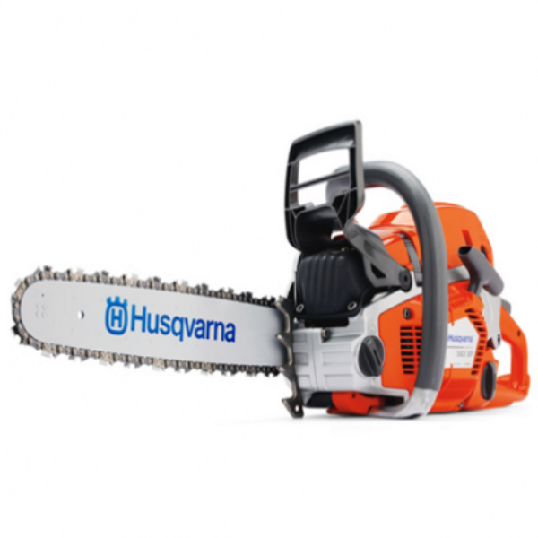 [허스크바나] 18인치 엔진톱 560XP, 1개 1,226,900원