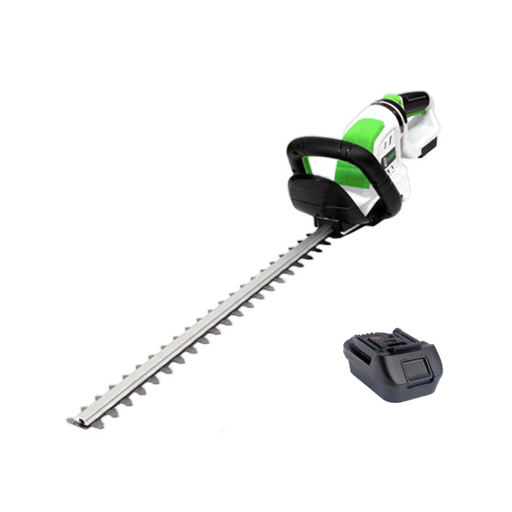 리벤토 무선 충전식 전정기 RD-TRM 충전전정기 디월트 밀워키 배터리 호환 베어툴 96,080원