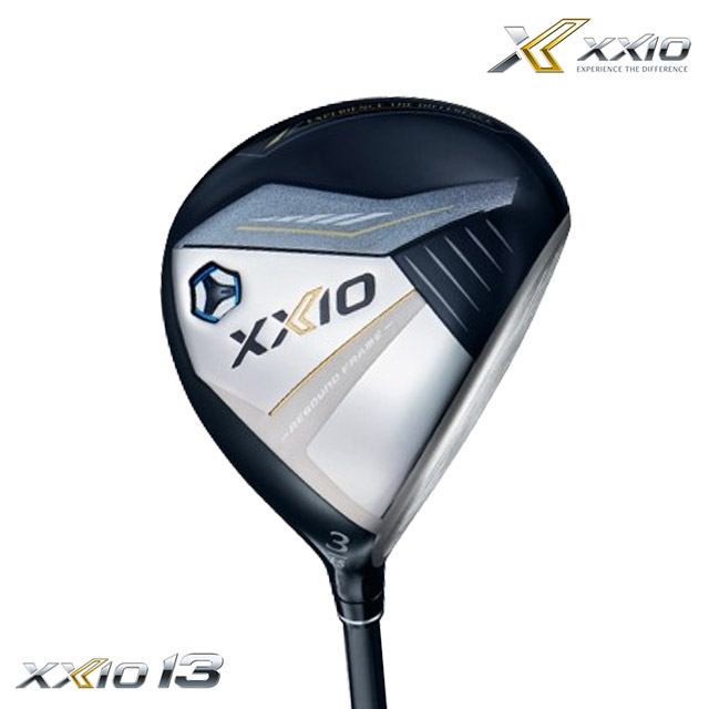 던롭코리아정품 젝시오13 남성용 페어웨이우드 GC, R, 18도 380,000원