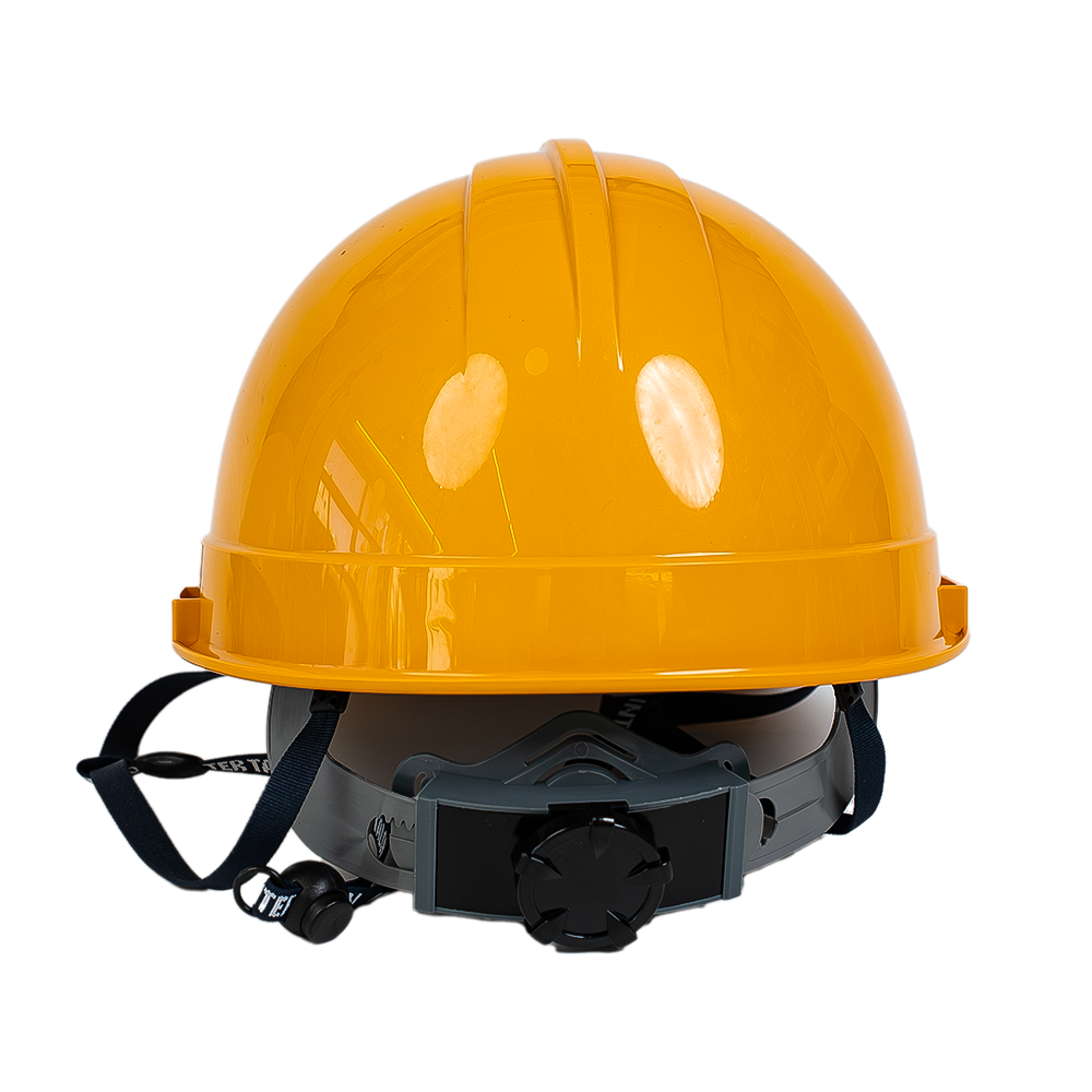 인터텔론 가벼운 안전모 ABE 등급 감전 KC인증 안전 54,490원