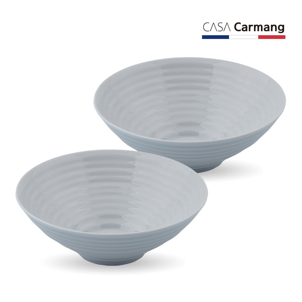 루미낙 까르망 하레나 / 우디핸들 시리즈 테이블웨어, 쿡웨어 모음 73,500원