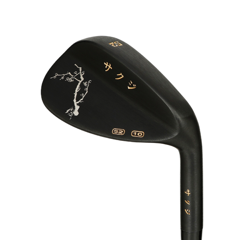 지브이투어 GV-TOUR 사쿠지 SAKUJI 웨지 GC 65,550원