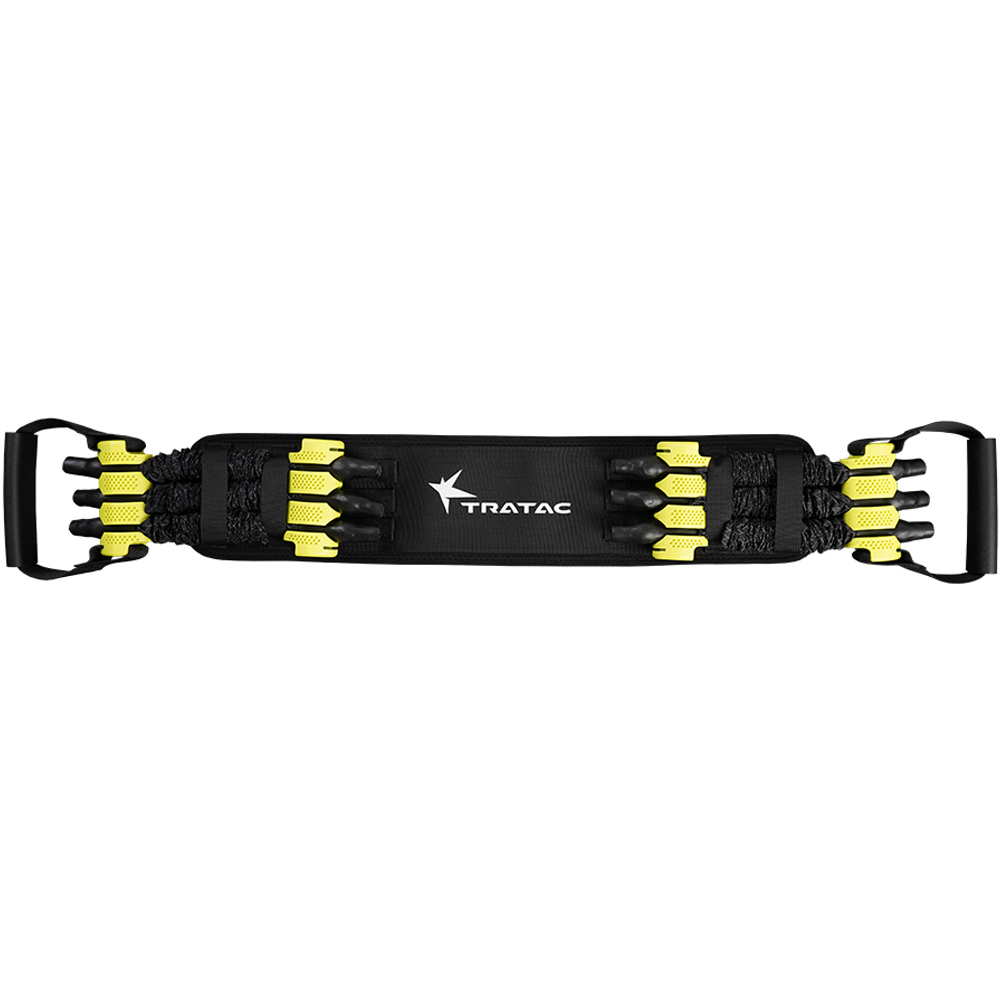 트라택 파워 벤치 프레스 밴드 MAX90 51,110원