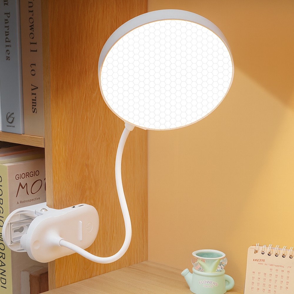 유앤아이 원형 클립 스탠드 8,500원