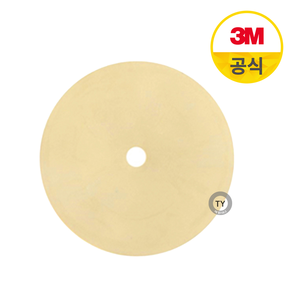 3M 면체악세서리[6893]-6200,6800 면체밸브,흡기밸브[40개], 40개 10,590원