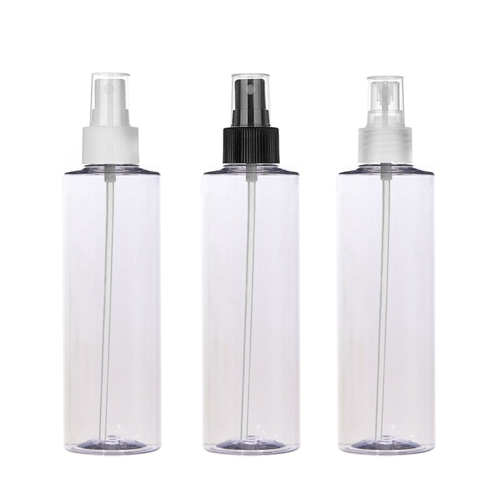 [대량묶음판매] 스프레이용기 10ml~ 500ml 미스트 허브스프레이공병 소분용기 73,150원