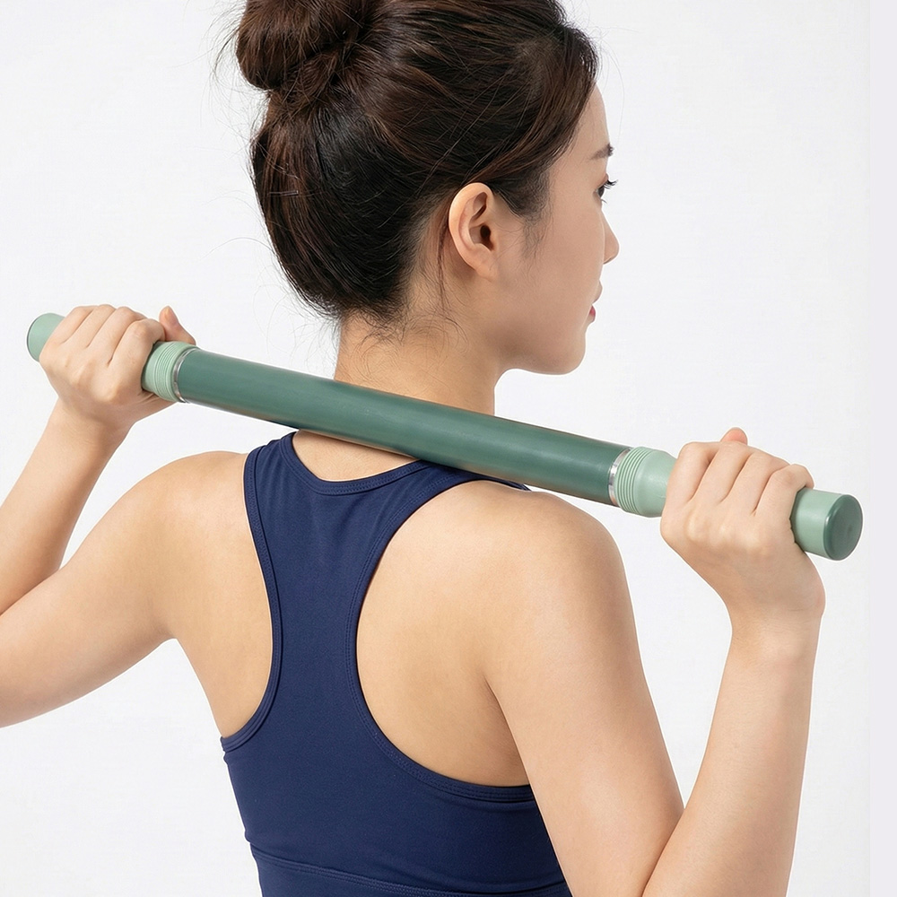 앙플러스 근막이완 릴렉스 마사지 스틱 8,590원