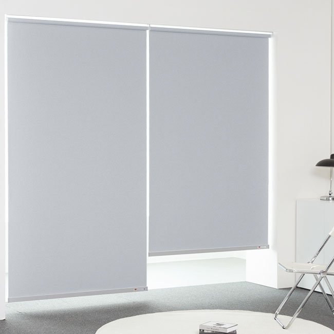 까사프렌즈 암막 롤스크린 30,000원