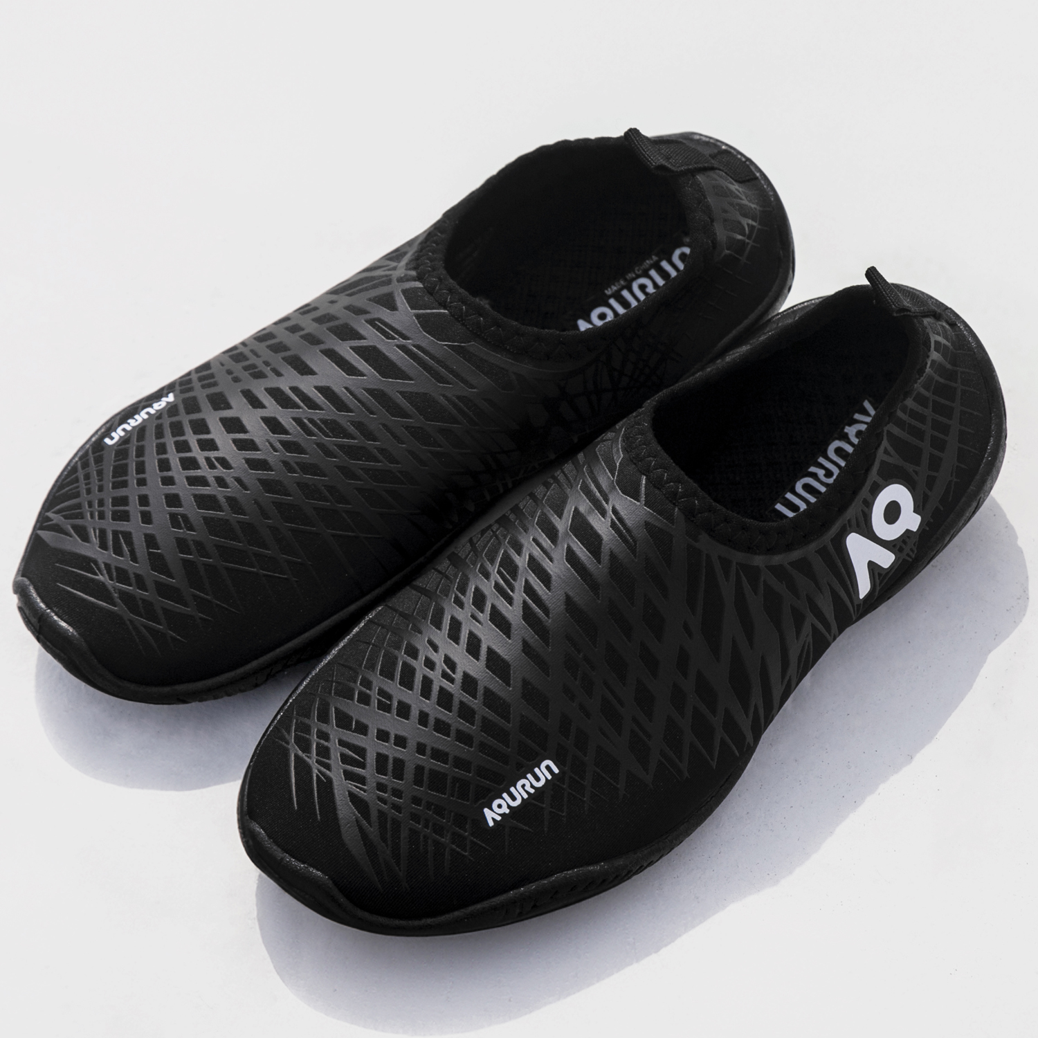 아쿠런 아쿠아슈즈 18,200원