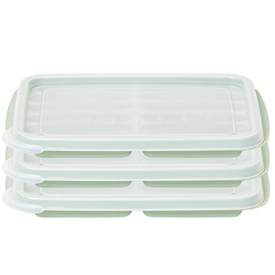 이지앤프리 아이스쏙 얼음트레이 12칸 23,730원