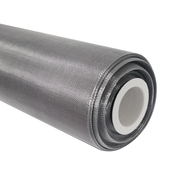 방충망 창문 베란다 모기장 셀프교체 롤 알루미늄 방충망 30M 119,400원