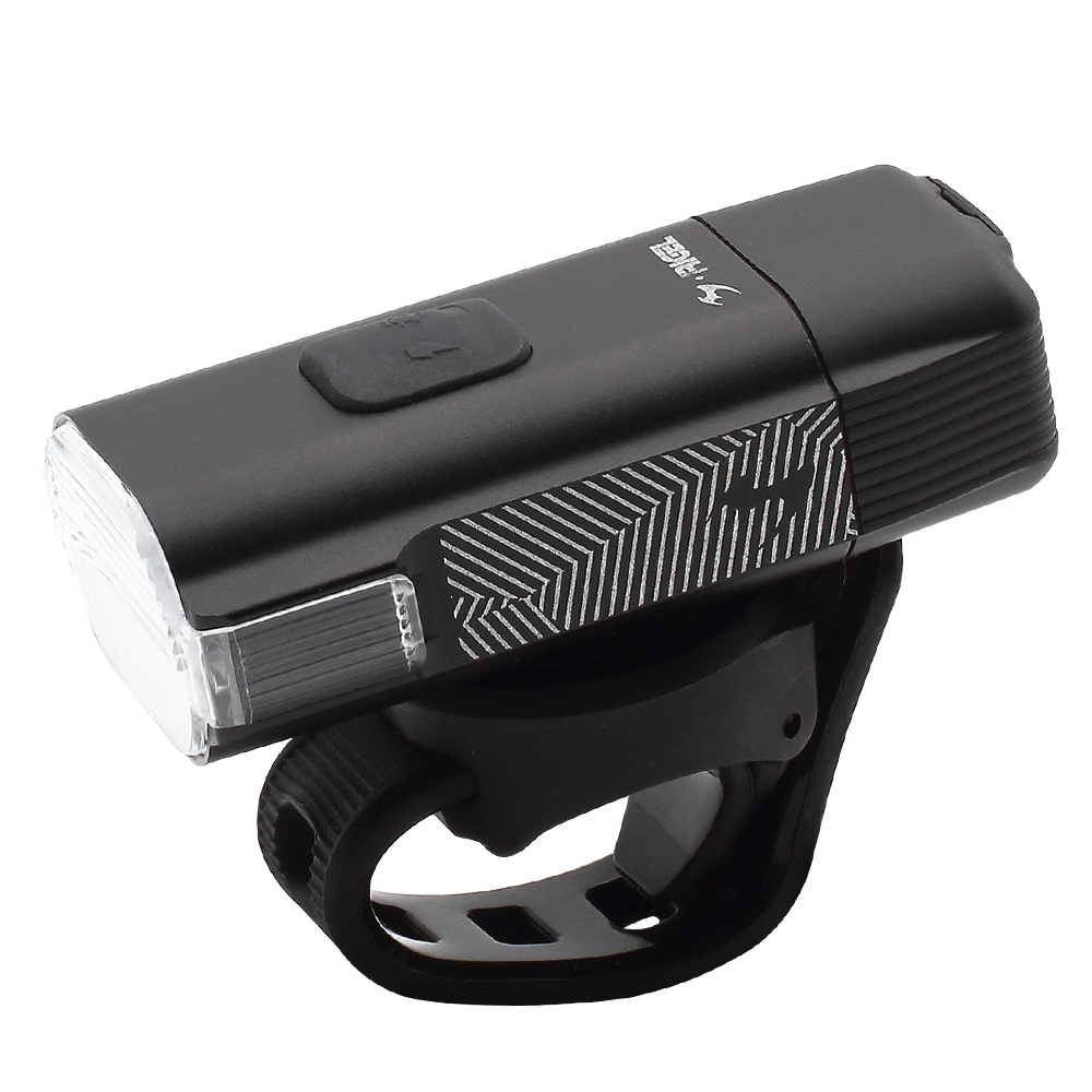 문라이트 라이젤 / 자전거 전조등 (700루멘) 55,000원