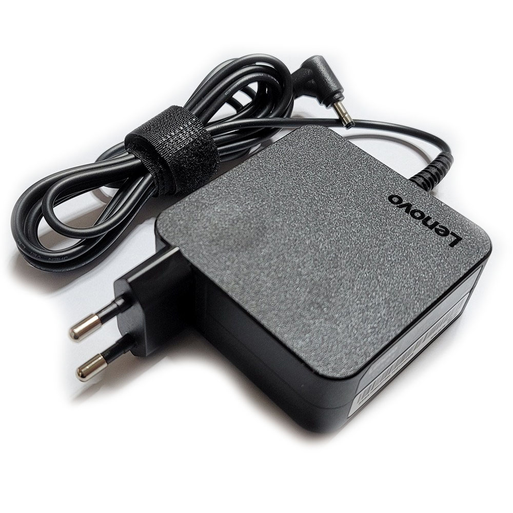 레노버 노트북 충전기 20V 3.25A 65W 연결잭 4.0x1.7mm ADLX65CLGR2A 일체형 어댑터, 단일상품, 레노버 65W 노트북 충전기112861, 현재가 14,370원