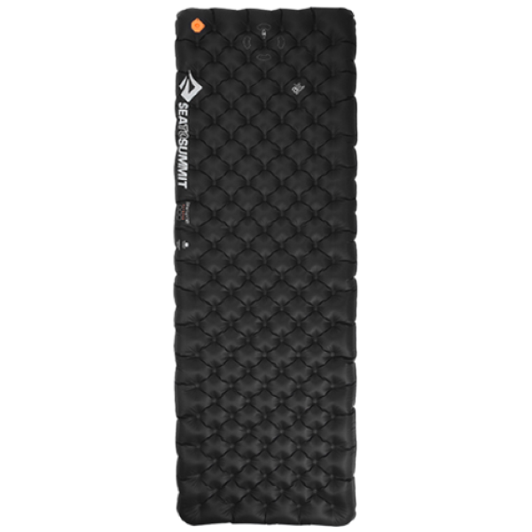 [씨투써밋] 에테르 라이트 익스트림 XT LG 사각 매트 243,950원