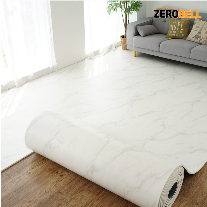 삼바텍 18mm PVC 층간소음방지 롤매트 2개묶음 유아 어린이 놀이방매트 136,440원