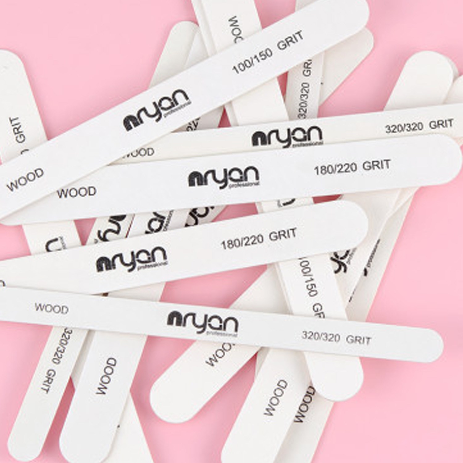 네일파일 다이아미파일 엔리안파일 모스티브파일 그라시아파일 국가고시파일 국시용파일 시험용파일 파일 샌딩 미라클샤이너 버퍼 칼젤 리프젤 엘렌 이지플로우 EZ 샌딩블럭 1,000원