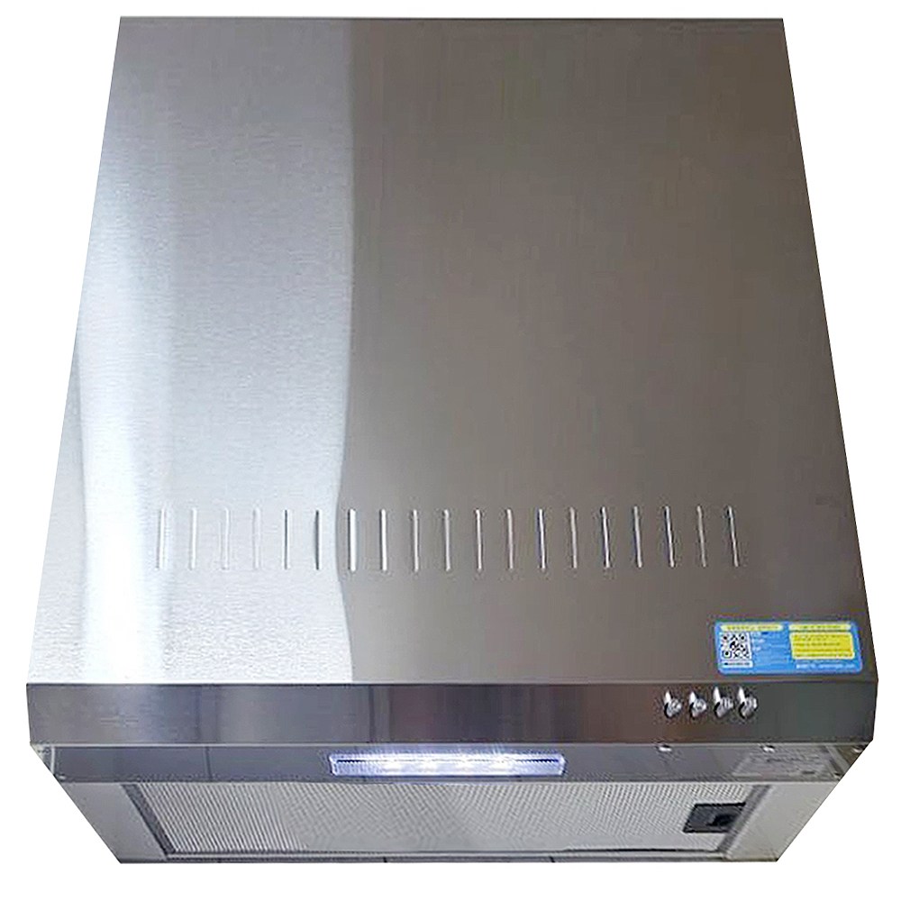 하츠 주방후드 후황 K60S 싱크대 렌지 통후드 씽크대 주방 환풍기 교체 슬라이딩 매립형 130,000원